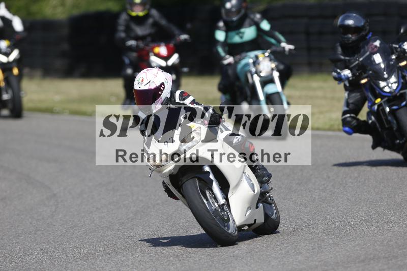 /16 26.05.2026  FREERIDE TRAINING ADR/Gruppe B und M/97